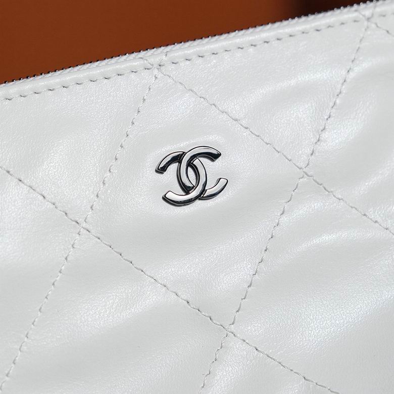 AS4856 30X2X39cm WO 4色 6