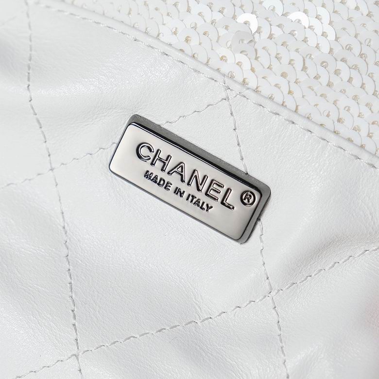 AS4856 30X2X39cm WO 4色 7