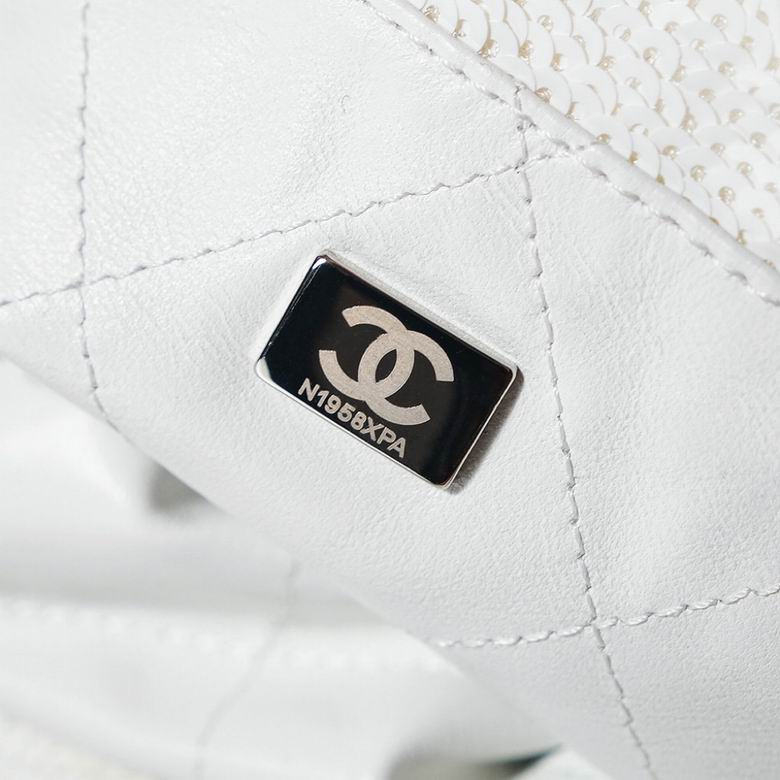 AS4856 30X2X39cm WO 4色 8