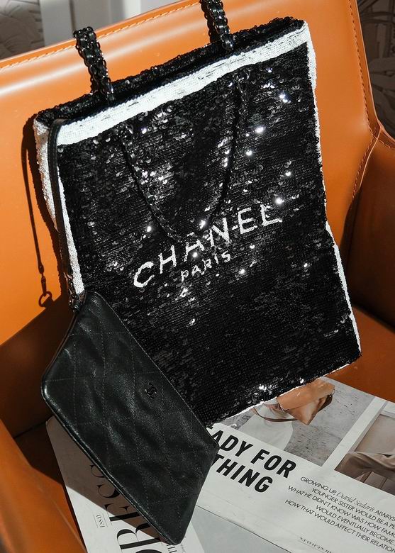 AS4856 30X2X39cm WO 4色 9