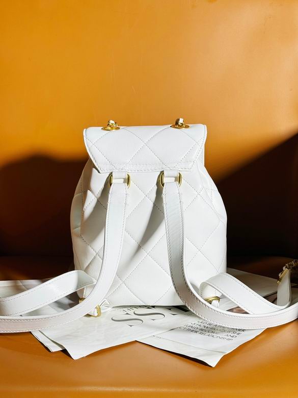 AS4866 20X19X12cm WO 3色 11