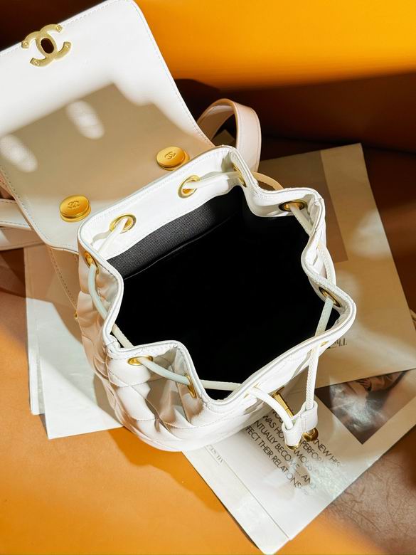 AS4866 20X19X12cm WO 3色 13