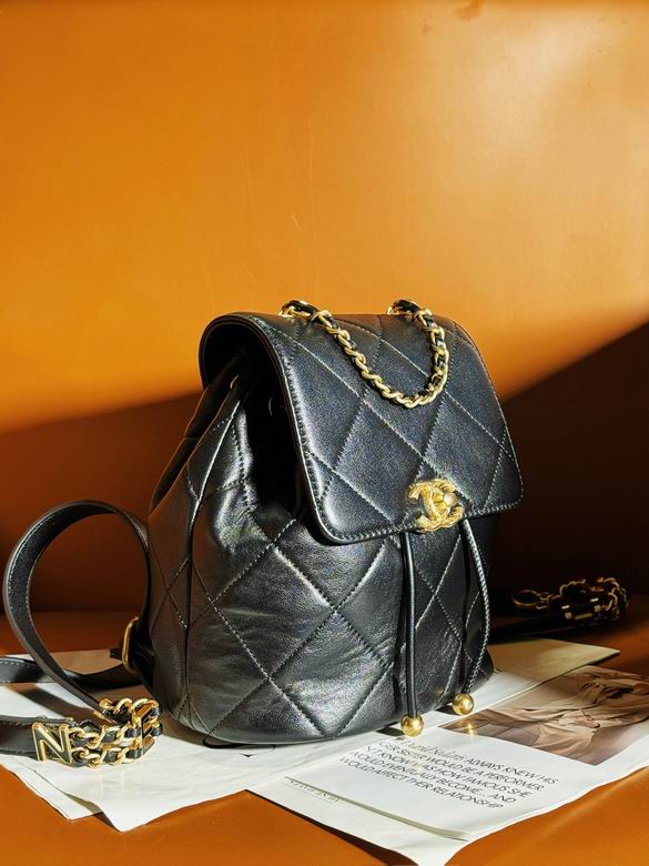 AS4866 20X19X12cm WO 3色 19