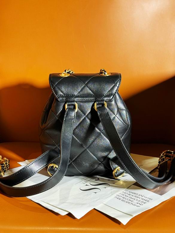 AS4866 20X19X12cm WO 3色 20