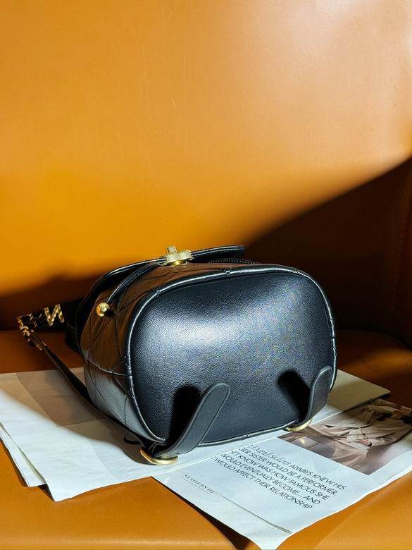 AS4866 20X19X12cm WO 3色 21