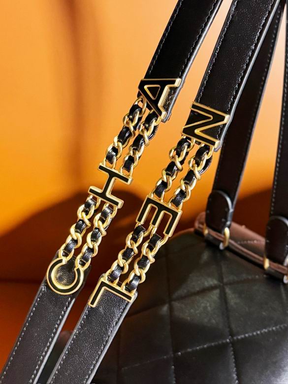 AS4866 20X19X12cm WO 3色 23