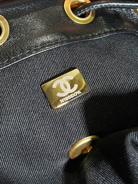 AS4866 20X19X12cm WO 3色 26