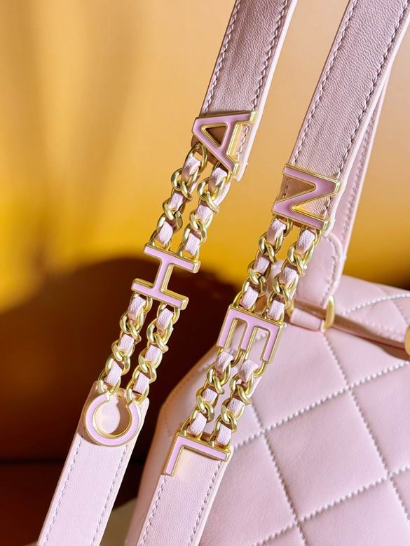 AS4866 20X19X12cm WO 3色 6