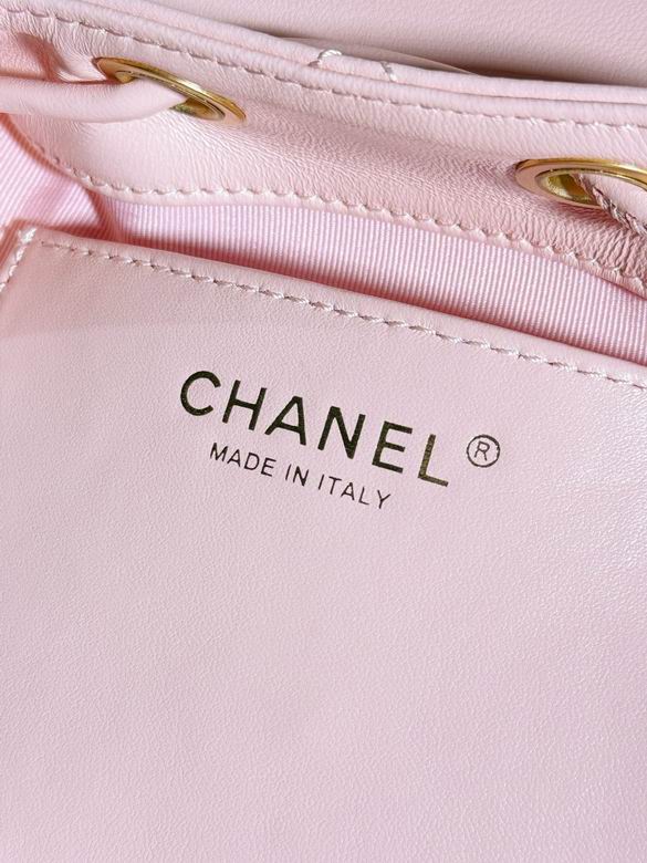 AS4866 20X19X12cm WO 3色 7