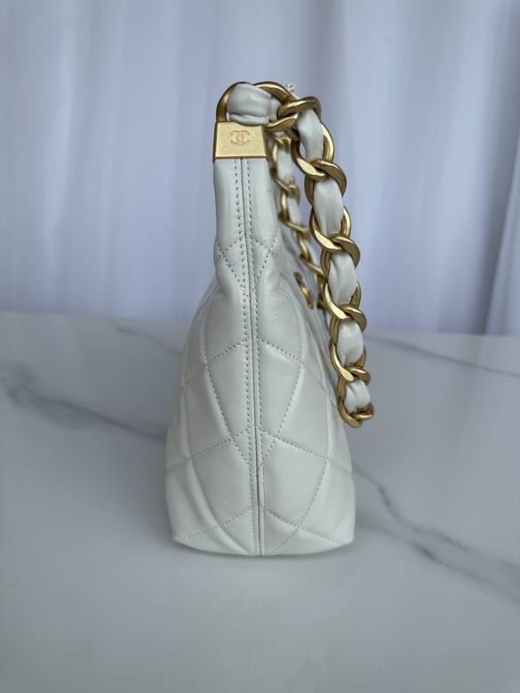 AS4912 30X35X9cm BL 3色 11