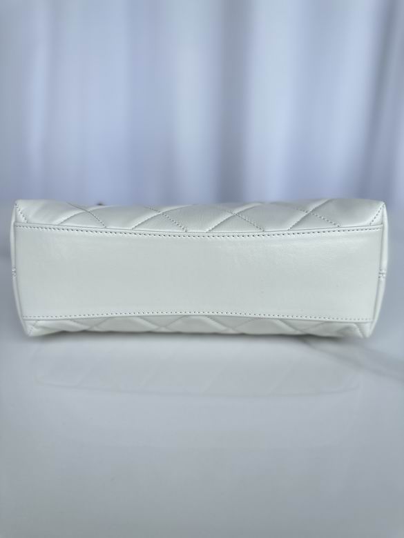 AS4912 30X35X9cm BL 3色 12