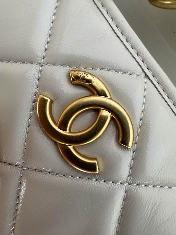 AS4912 30X35X9cm BL 3色 13