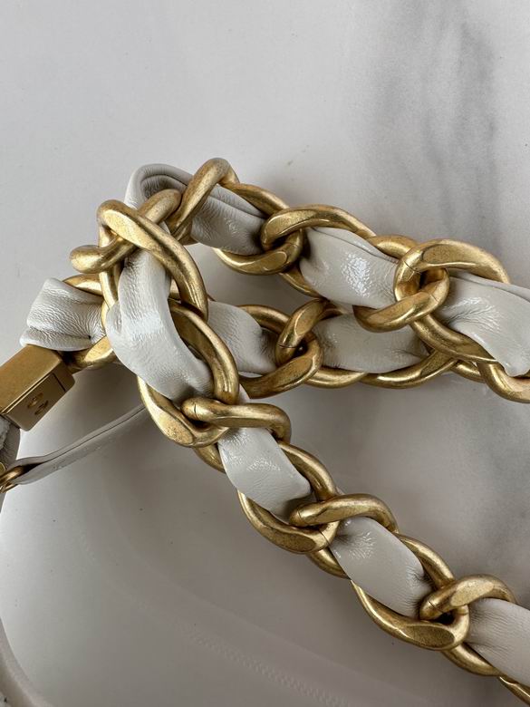 AS4912 30X35X9cm BL 3色 14