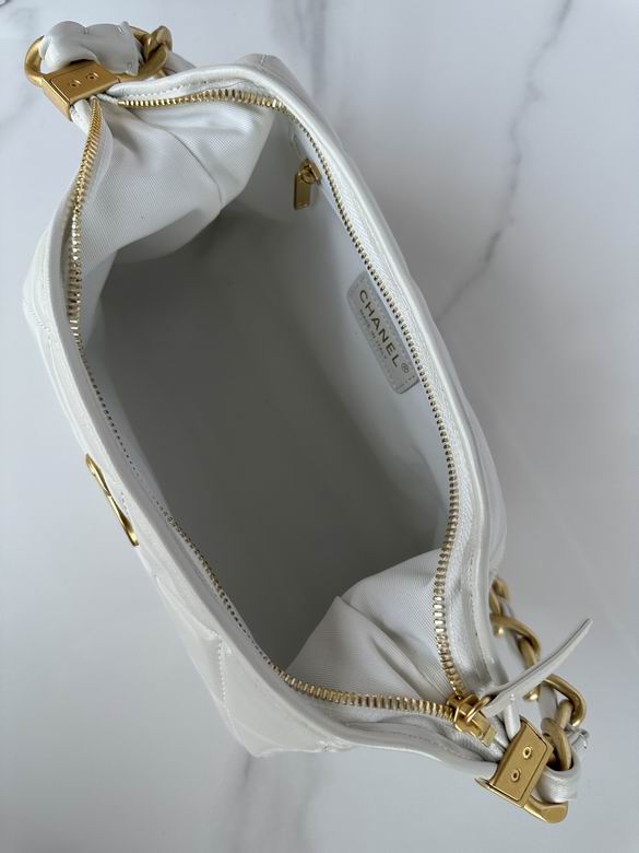 AS4912 30X35X9cm BL 3色 15