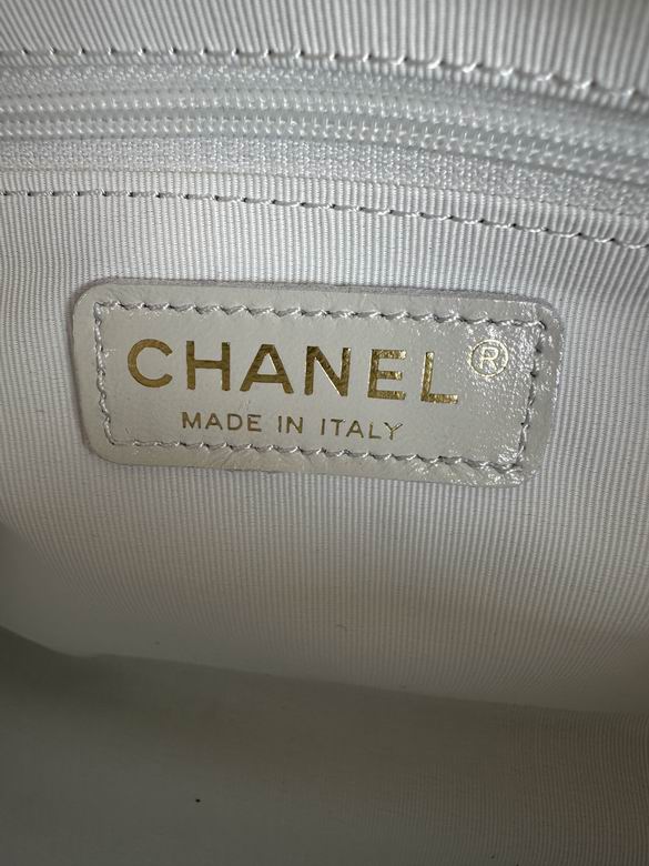 AS4912 30X35X9cm BL 3色 16