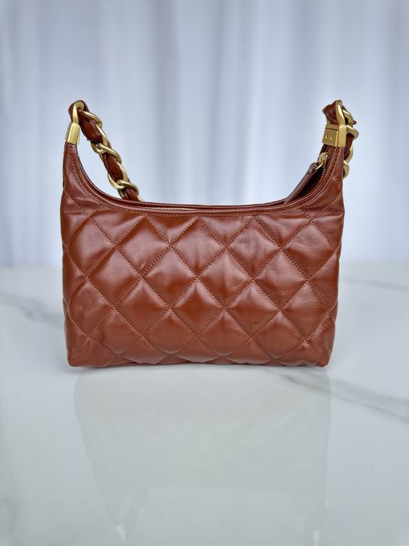 AS4912 30X35X9cm BL 3色 19