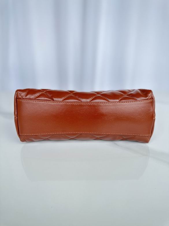 AS4912 30X35X9cm BL 3色 20