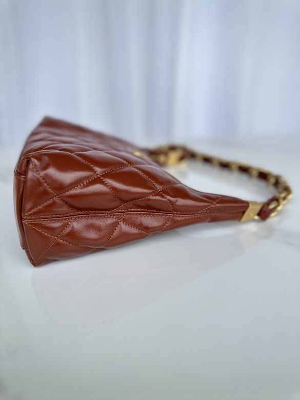 AS4912 30X35X9cm BL 3色 21