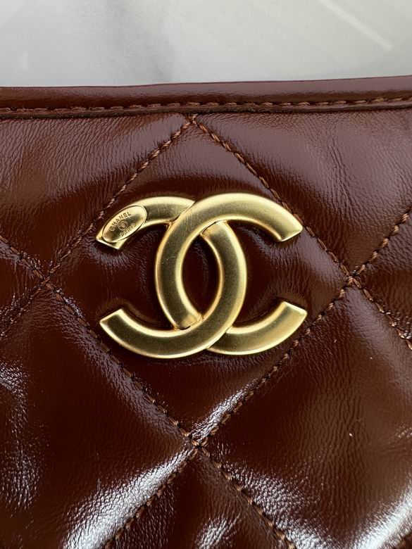 AS4912 30X35X9cm BL 3色 22