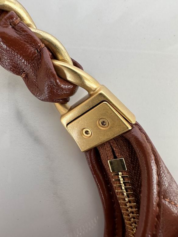 AS4912 30X35X9cm BL 3色 23