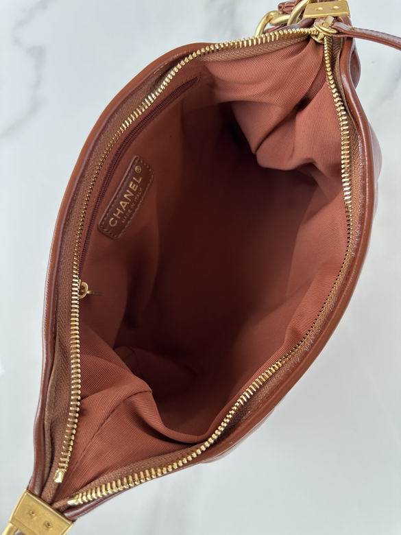 AS4912 30X35X9cm BL 3色 24