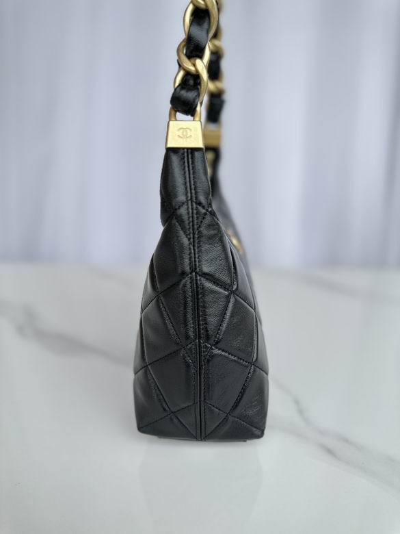 AS4912 30X35X9cm BL 3色 2