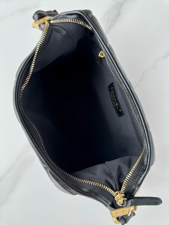 AS4912 30X35X9cm BL 3色 6