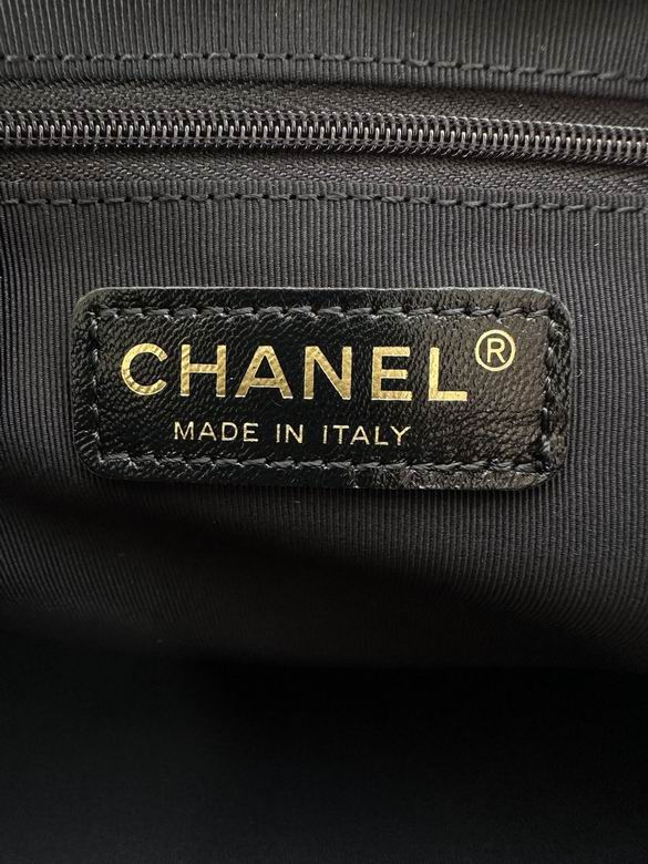 AS4912 30X35X9cm BL 3色 7