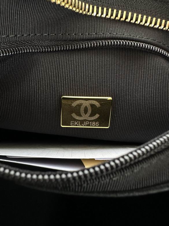 AS4912 30X35X9cm BL 3色 8