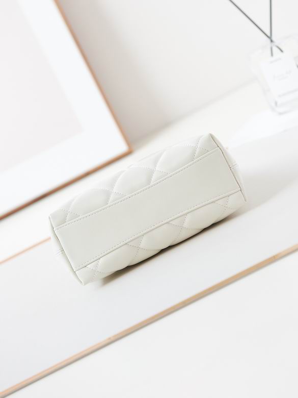 AS4922 22.5X19.5X8.5cm BL 3色 14