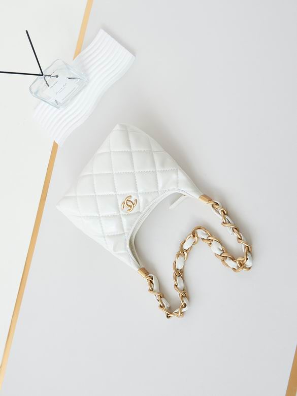 AS4922 22.5X19.5X8.5cm BL 3色 15