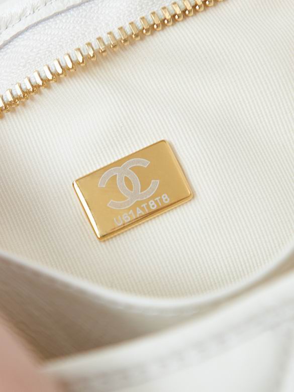 AS4922 22.5X19.5X8.5cm BL 3色 17