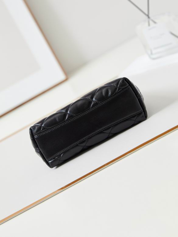 AS4922 22.5X19.5X8.5cm BL 3色 23