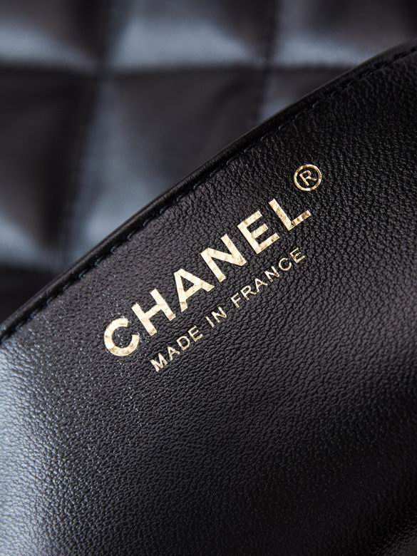 AS4922 22.5X19.5X8.5cm BL 3色 25