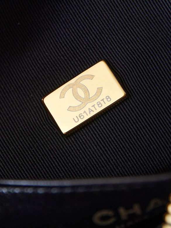 AS4922 22.5X19.5X8.5cm BL 3色 26