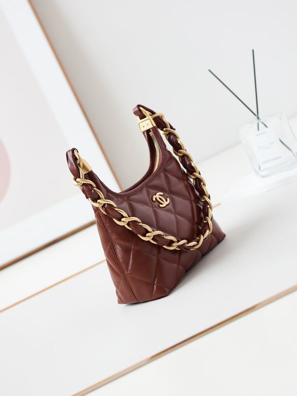 AS4922 22.5X19.5X8.5cm BL 3色 2