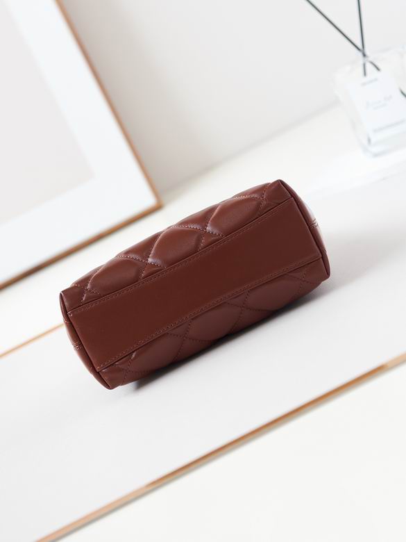 AS4922 22.5X19.5X8.5cm BL 3色 5