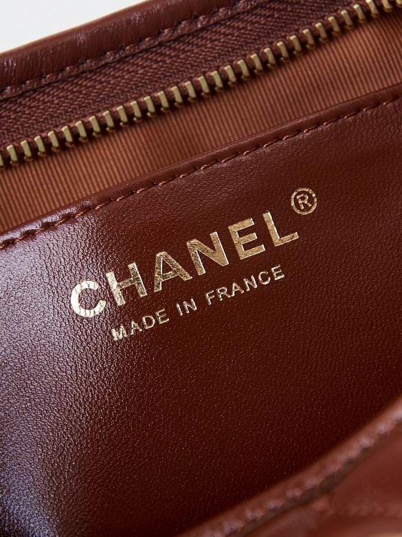 AS4922 22.5X19.5X8.5cm BL 3色 7