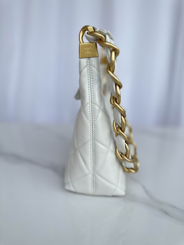 AS4922 22X22X9cm BL 3色 11