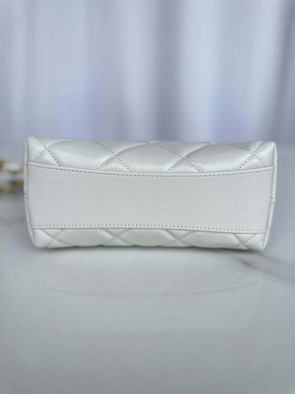 AS4922 22X22X9cm BL 3色 12