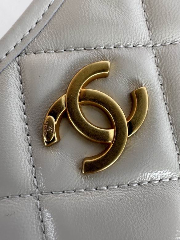 AS4922 22X22X9cm BL 3色 14