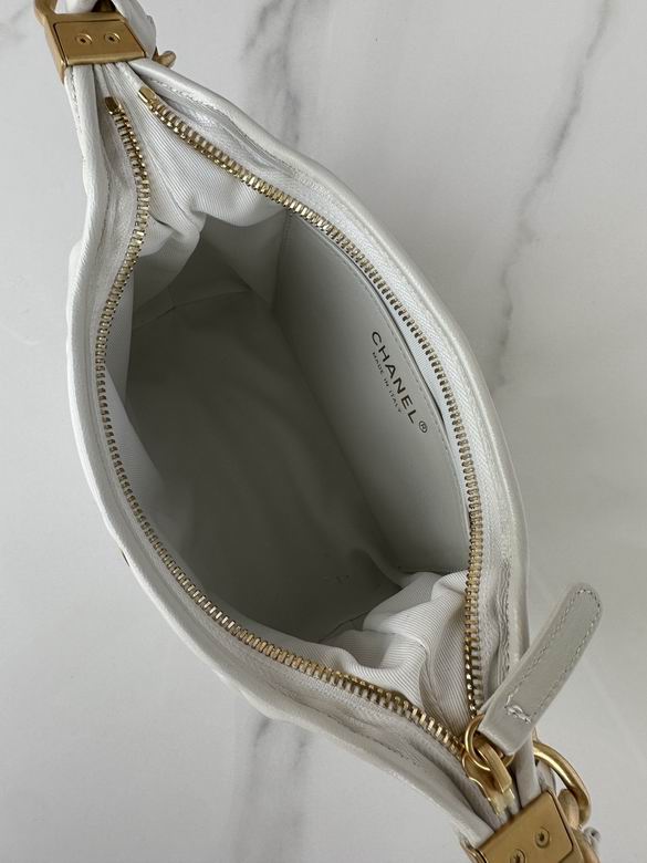 AS4922 22X22X9cm BL 3色 15