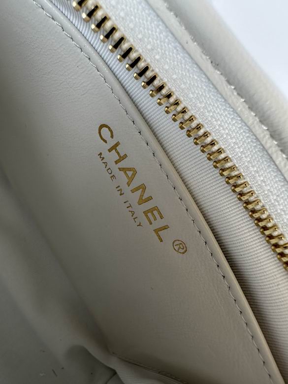 AS4922 22X22X9cm BL 3色 16