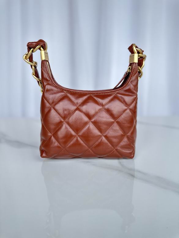 AS4922 22X22X9cm BL 3色 18