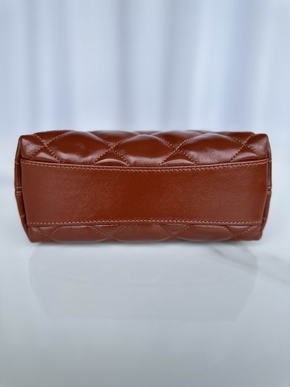 AS4922 22X22X9cm BL 3色 19