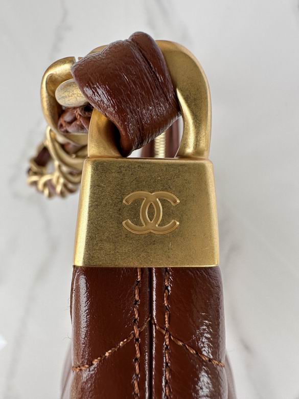 AS4922 22X22X9cm BL 3色 22