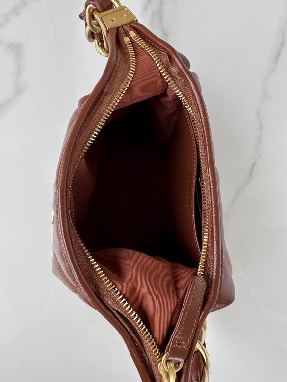 AS4922 22X22X9cm BL 3色 23