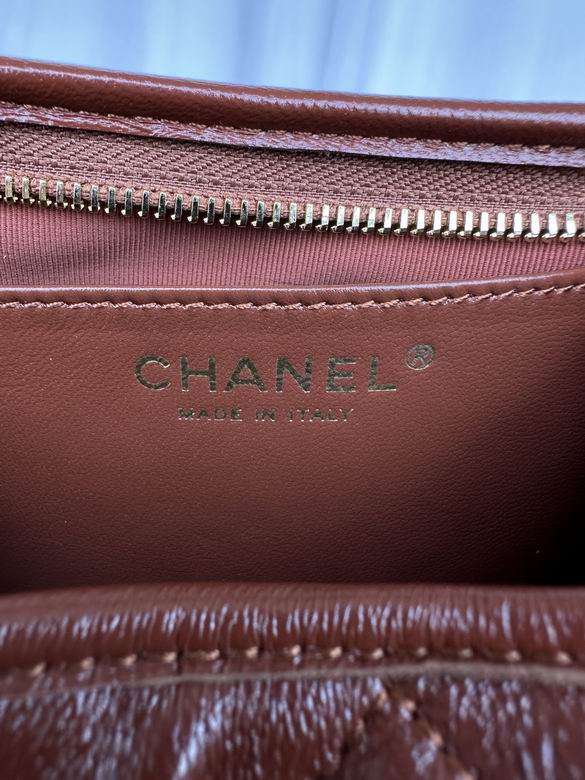 AS4922 22X22X9cm BL 3色 24