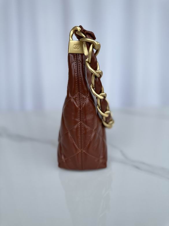 AS4922 22X22X9cm BL 3色 26