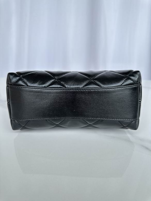 AS4922 22X22X9cm BL 3色 2